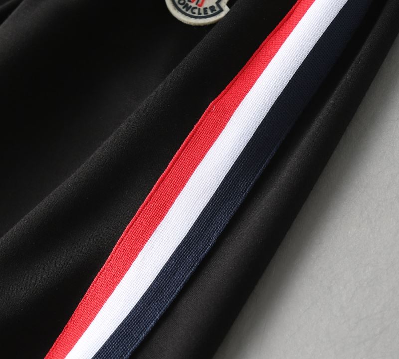 Moncler Short Pants